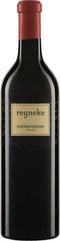 Reyneke Cornerstone Bio 0,75L