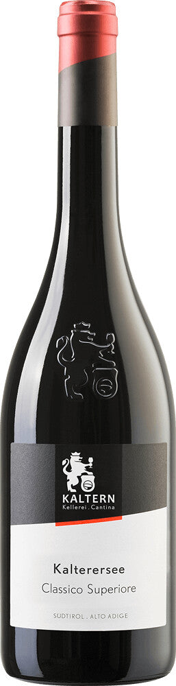 Kellerei Kaltern Classico Superiore 0,75L