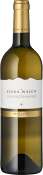 Elena Walch Gewürztraminer DOC 0,75L