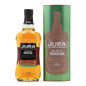 Jura French Oak Single Malt Scotch Whisky 70 cl