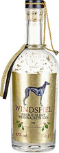 Windspiel Weihnachtsmarkt Gin 50 cl