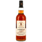 Linkwood 2012/2025 - 12 y.o. - 1st & 2nd Fill Oloroso Sherry Butts - Signatory 100 PROOF Edition #68