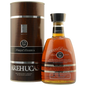 Arehucas Anejo Reserva 12 Jahre 0,70 L/ 40.00%
