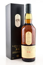 Lagavulin 16 Years Single Malt  70cl