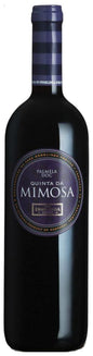 Quinta da Mimosa Tinto 2023 0,75L