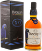 Doorly's Rum XO Barbados 70 cl