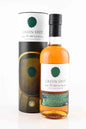 Green Spot Pure Pot Still (Irish Whiskey  70cl)