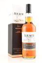 The Ileach Cask strength  0,70 L/ 58.00%