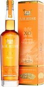 A.H.Riise X.O. Reserve (70cl)
