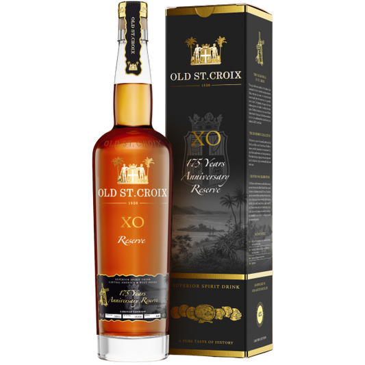 A.H. Riise 175 years