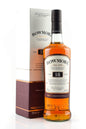 Bowmore 18 Years (Single Malt  70cl)