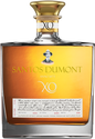 Santos Dumont Spirits Santos Dumont XO Rum 70 cl / 40 % Brasilien