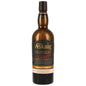 Port Askaig 100 Proof 70 cl