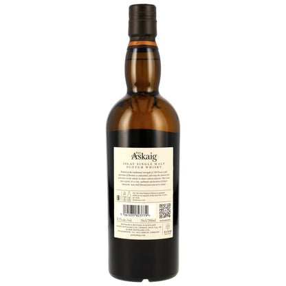 Port Askaig 100 Proof 70 cl