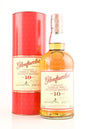 Glenfarclas 10 Years Single Malt  70cl