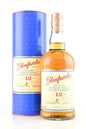 Glenfarclas 12 Jahre Literflasche 100 cl