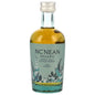 Nc'nean Organic Single Malt Whisky Cask Strength 59,5% - Mini Bio