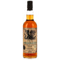 Dragonjuice 10 y.o. Islay - Peated Single Malt Whisky - Batch #2 - Whisky Druid
