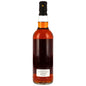 Dailuaine 2013/2025 - 12 y.o. - 1st Fill Oloroso Sherry Hogshead #327421/2013 (The Old Friends)