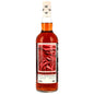 Teaninich 2016/2025 - 9 y.o. - 1st Fill Vintage Port #2313517/2016 - Cask Masters - Brave New Spirits