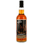 Benrinnes 2015/2026 - 10 y.o. - 1st Fill Oloroso Hogshead #311506 (The Old Friends)