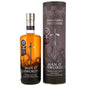 Annandale 10 y.o. Man O' Sword - Fresh Bourbon Cask #626
