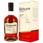 GlenAllachie 11 y.o. Palo Cortado Sherry Cask Finish 70cl