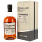 GlenAllachie 2014/2025 - 10 y.o. - Barolo Wine Barrel #9900202