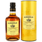 Edradour 2016/2026 - 10 y.o. - 1st Fill Sauternes Casks - Small Batch