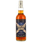 Ben Nevis 11 y.o. - Sherry Casks - Tartan Army Signatory 70cl