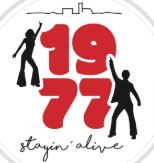 Weintasting JG 1977 Spaichingen am 24.4.2026