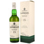 Laphroaig 15 y.o. 46%