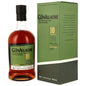 GlenAllachie 10 y.o. - Batch 13 - Cask Strength - PX Sherry, Oloroso Sherry, Red Wine & Virgin Oak Casks