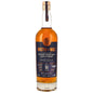 Linkwood 2014/2026 - 11 y.o. - Single Cask - PX Sherry Hogshead - Master of Malt