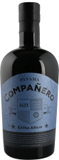 Companero Extra Anejo Panama