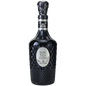 A.H.Riise Non Plus Ultra Black Edition (70cl)