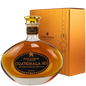 Guatemala XO 20th Anniversary Decanter - Rum Nation
