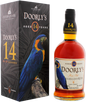 Doorlys 14 Jahre Rum Barbados