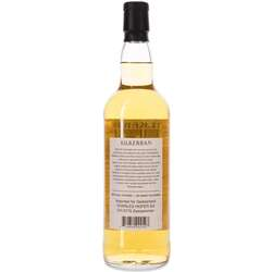 Kilkerran 12 Jahre  Single Malt  70cl