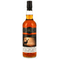Caol Ila 2016/2026 - 10 y.o. - Single Malt Scotch Whisky - PX Sherry Cask - Claxton's