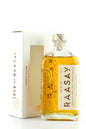 Isle of Raasay Single Malt Whisky - Core Release 70 cl
