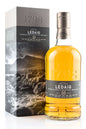 Ledaig 10 Years (Single Malt  70cl)
