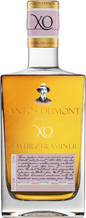 Santos Dumont XO Gewürztraminer