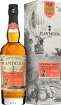Plantation (Planteray) Pineapple Stiggins Fancy Smoky Formula