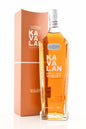 Kavalan Single Malt (70cl)