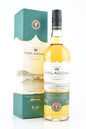 Finlaggan Islay Malt Old Reserve 70 cl