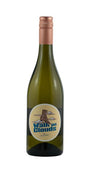 Bettina Schumann Walk on Clouds Weissburgunder & Chardonnay 0,75L