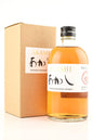 Akashi - Japanese Blended Whisky White Oak