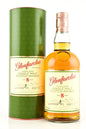 Glenfarclas 8 Jahre 70 cl