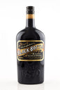 Black Bottle no age 70 cl